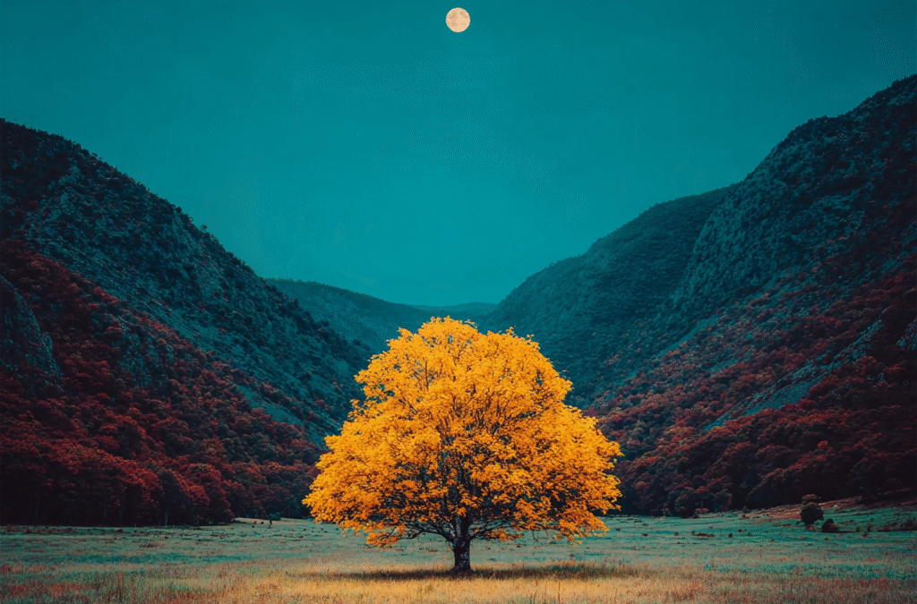 Microsoft vs Apple: две философии, два пути