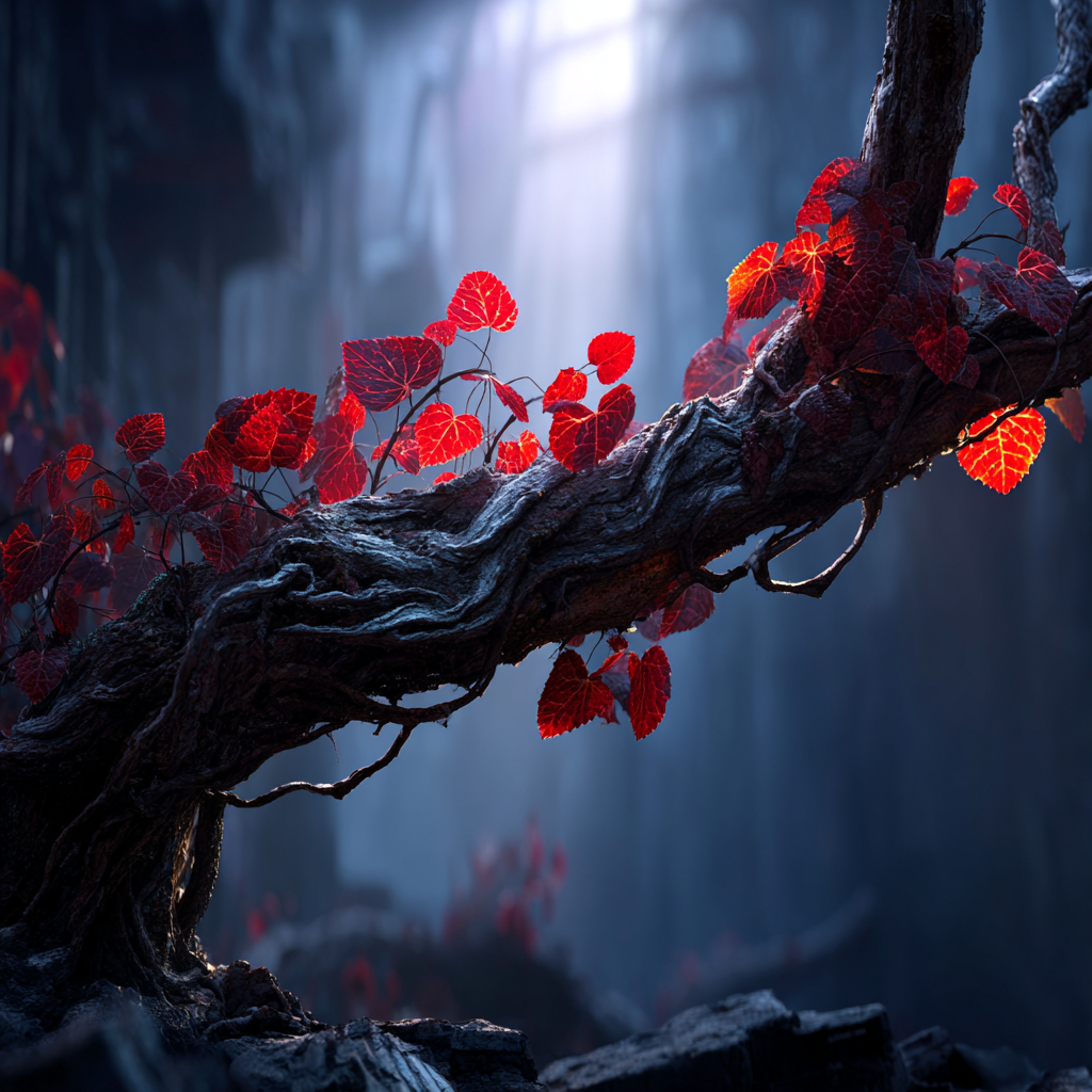 Диагностика UX-проблем по модели Джеймса Гарретта