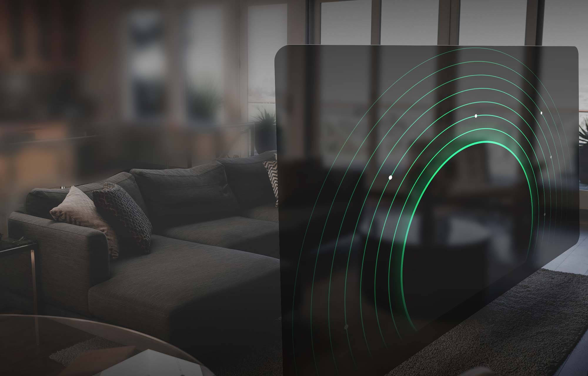 Лучшая типографика 1920-х годов – от Futura до Industria Gravur